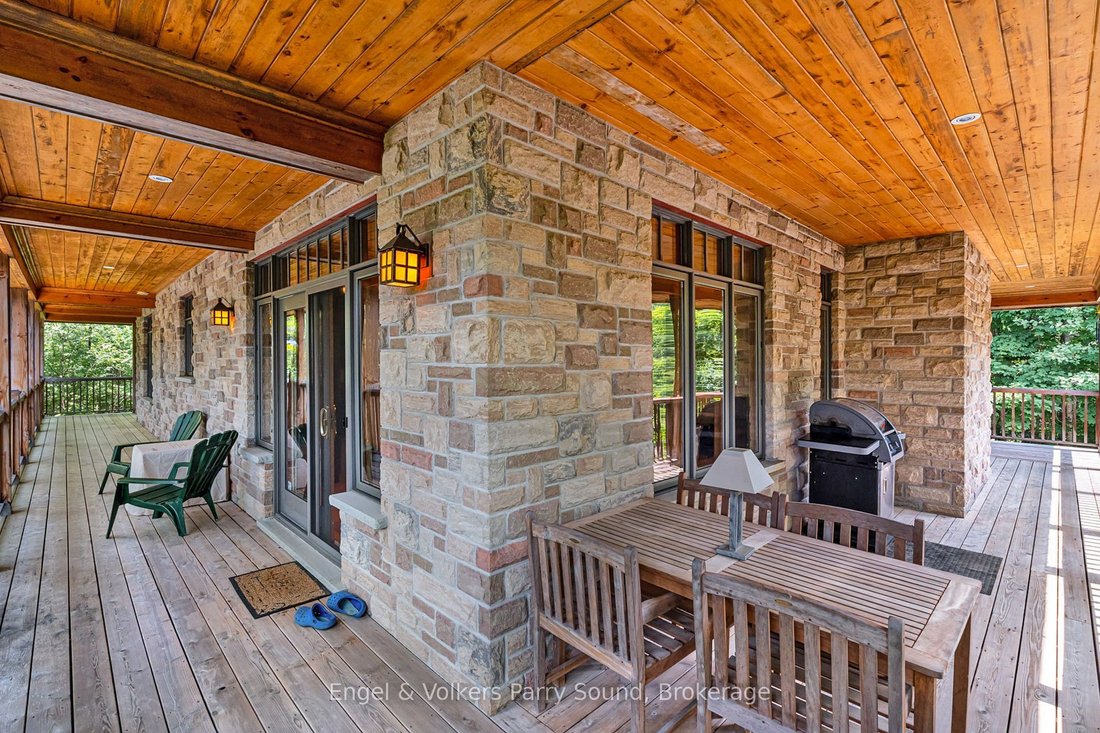 House in Dunchurch, Ontario, Canada 3 - 17524485