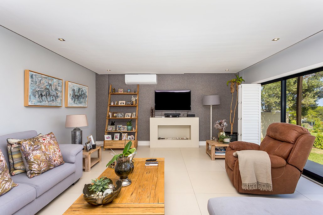 House in Cape Town, Western Cape, South Africa 2 - 17522940
