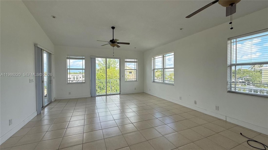 House in Big Pine Key, Florida, United States 4 - 17520422