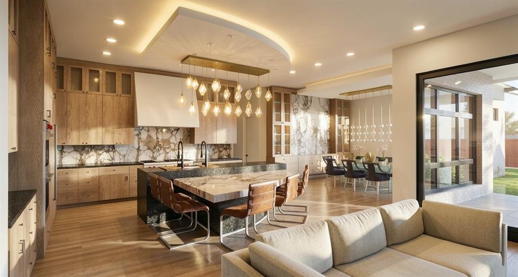 House in Dallas, Texas, United States 4 - 17521880