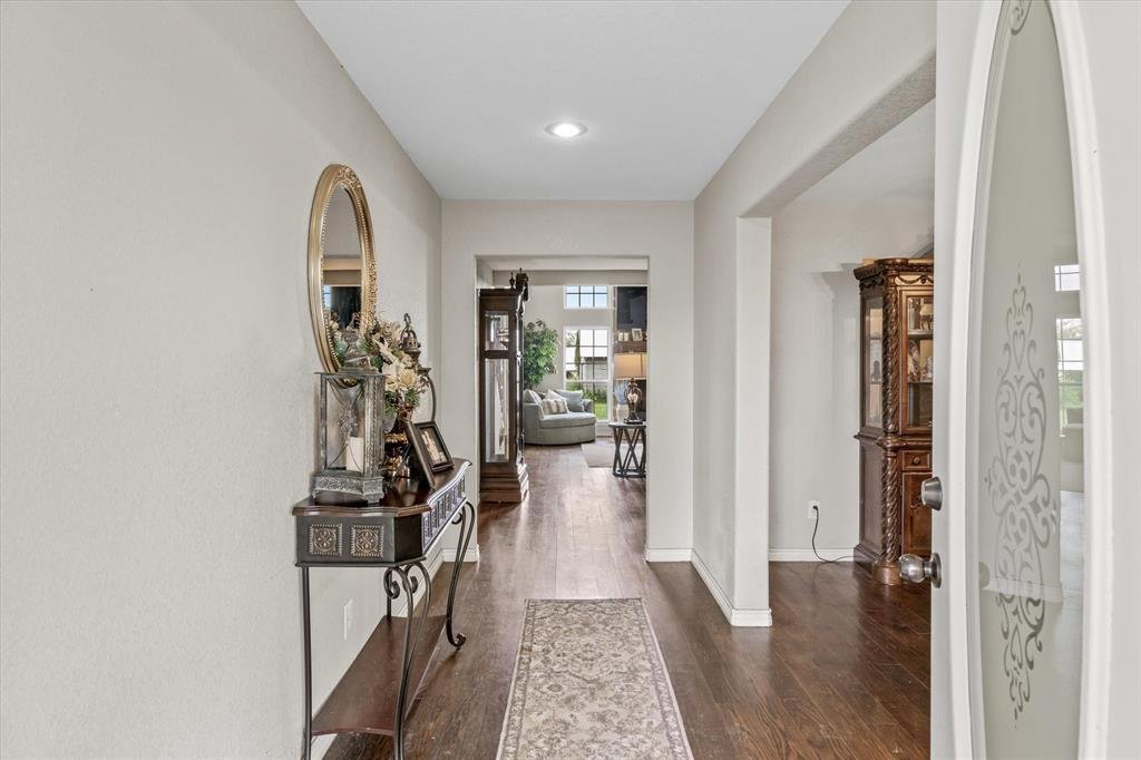House in Canton, Texas, United States 4 - 17521828