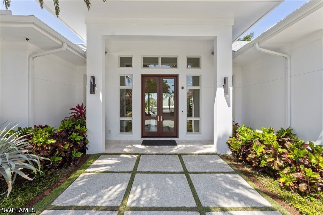 House in Naples, Florida, United States 4 - 17523760