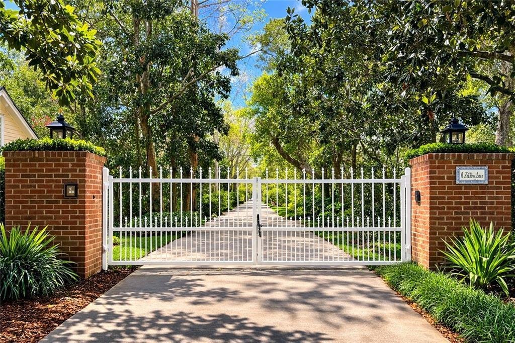 House in Slidell, Louisiana, United States 3 - 17523752