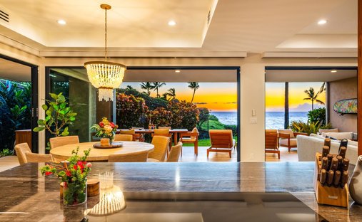 Condominio en Kihei, Hawái, Estados Unidos 1