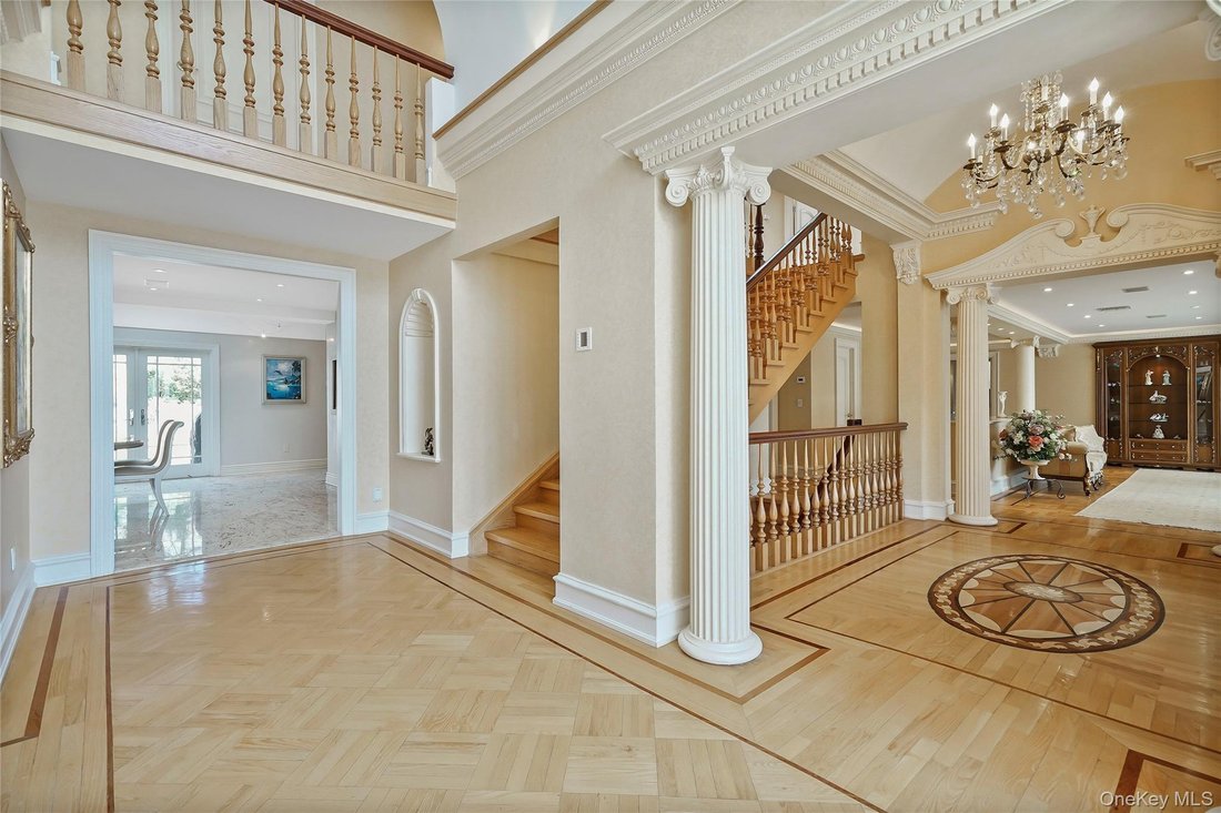 House in Port Washington, New York, United States 3 - 17519654