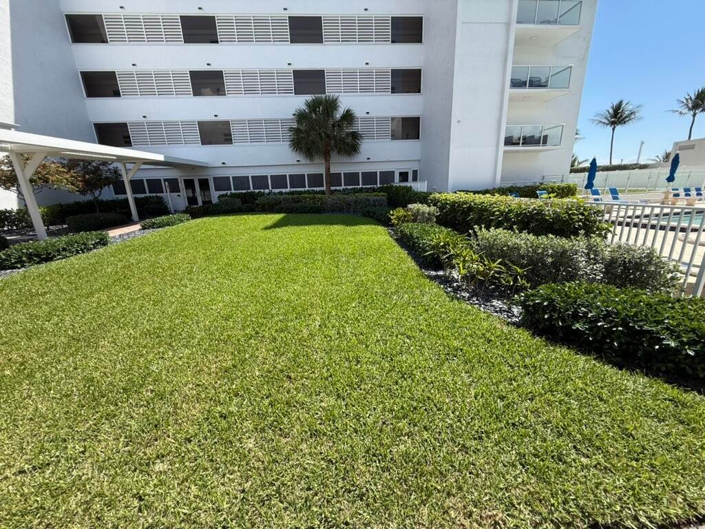 Condominio a Boca Raton, Florida, Stati Uniti 2 - 17523909