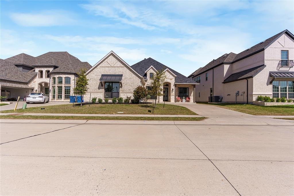 House in Rockwall, Texas, United States 2 - 17521977