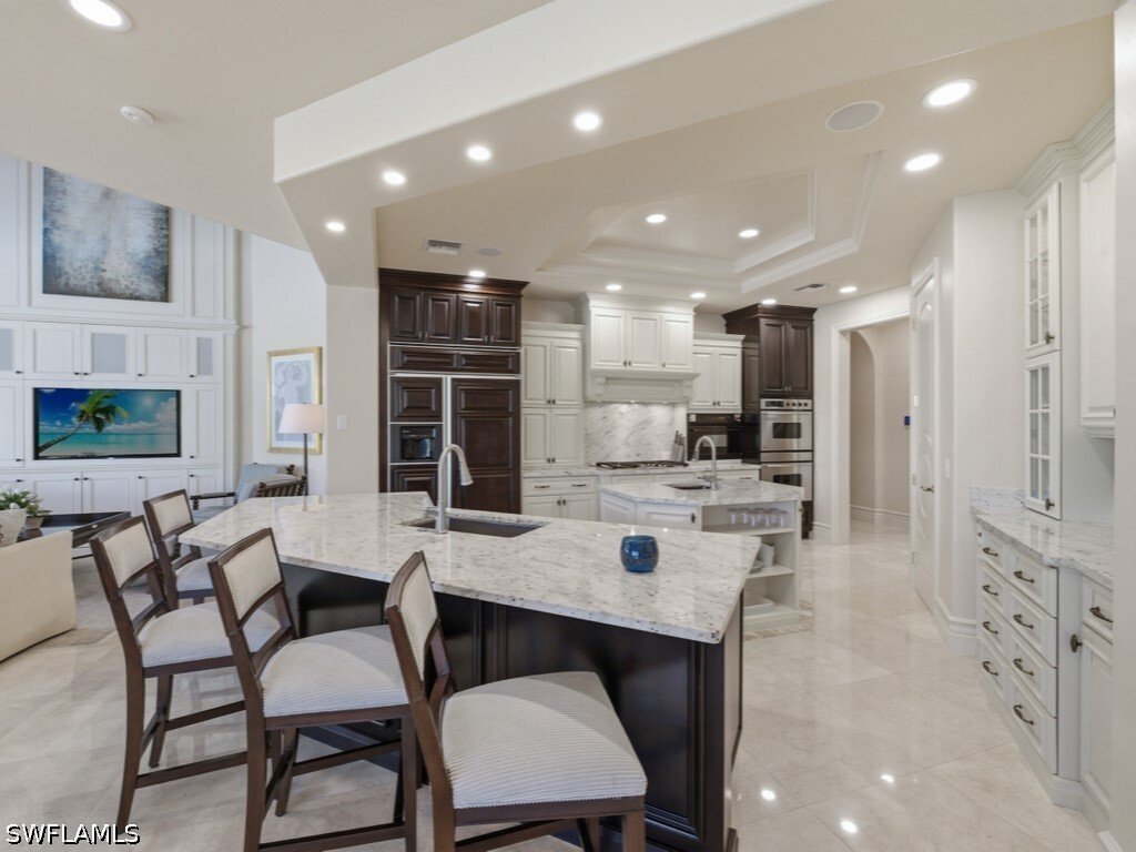 House in Bonita Springs, Florida, United States 5 - 17523772