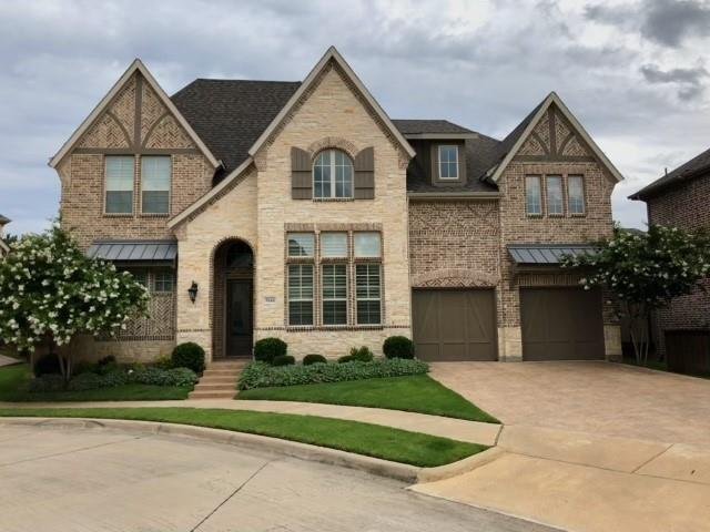 House in Dallas, Texas, United States 1 - 17133329