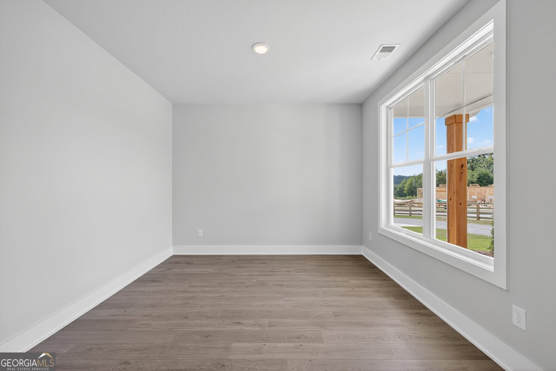 House in McDonough, Georgia, United States 4 - 17522314
