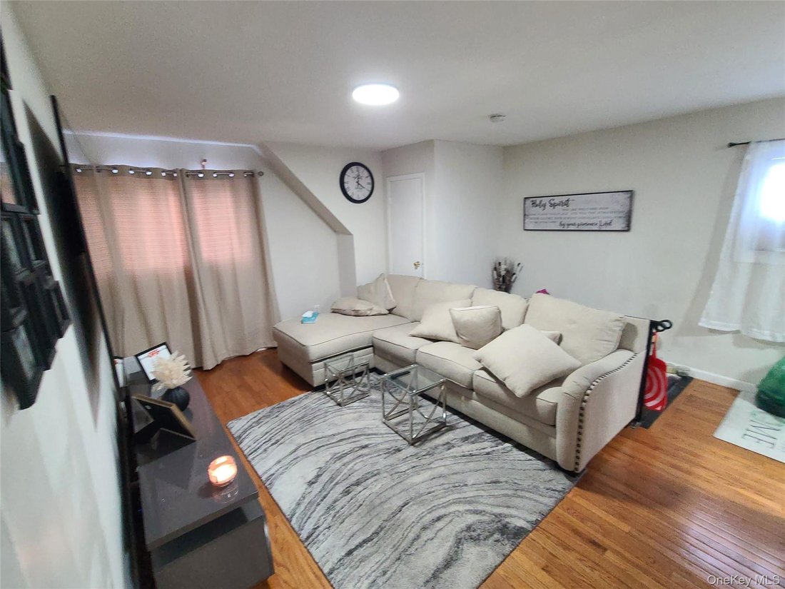 House in New York, New York, United States 4 - 17519691