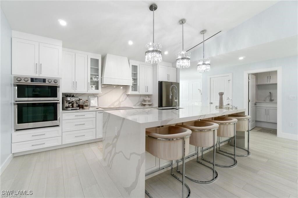 House in Naples, Florida, United States 4 - 17523767