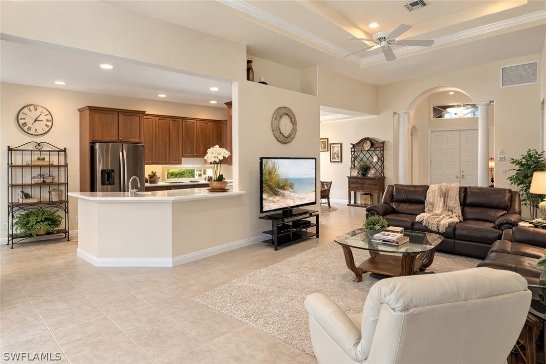 House in Naples, Florida, United States 2 - 17519815