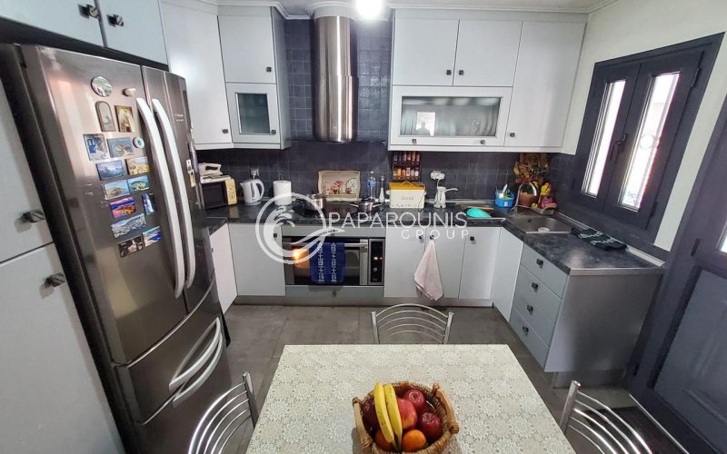 Apartment in Ermioni, Peloponnese, Western Greece and the Ionian, Greece 2 - 17520740
