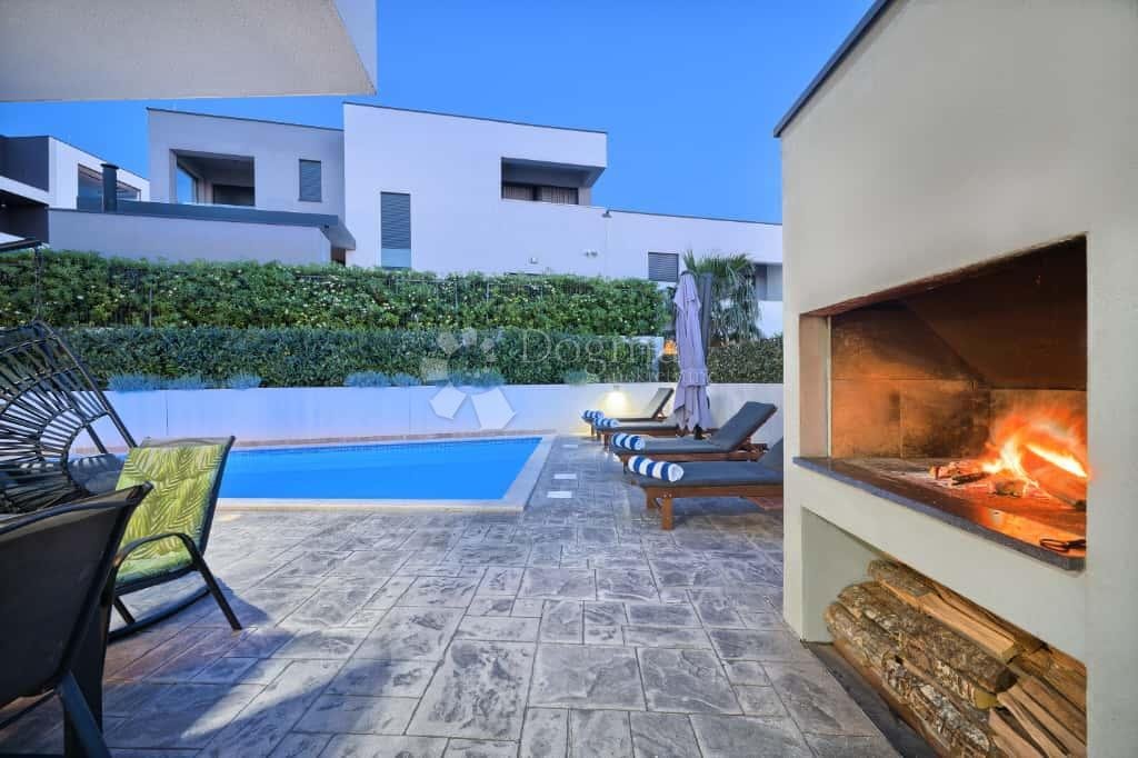 House in Strozanac Donji, Split-Dalmatia County, Croatia 5 - 17524435