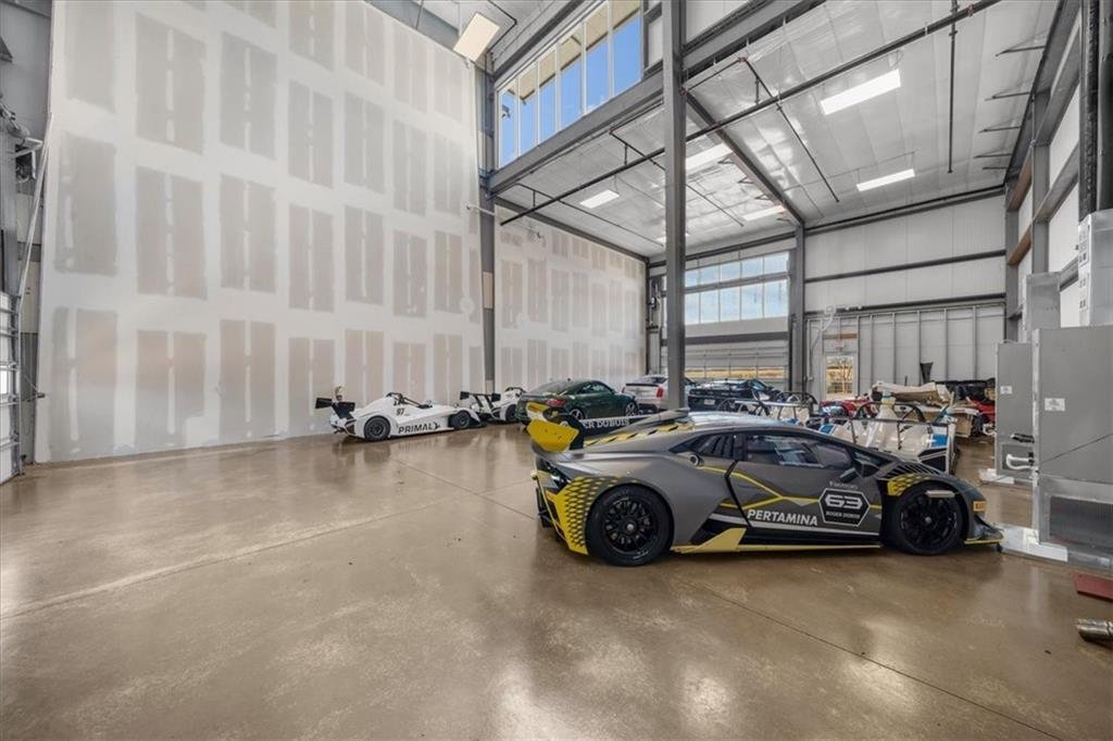 Condo in Cumming, Georgia, United States 5 - 17521486