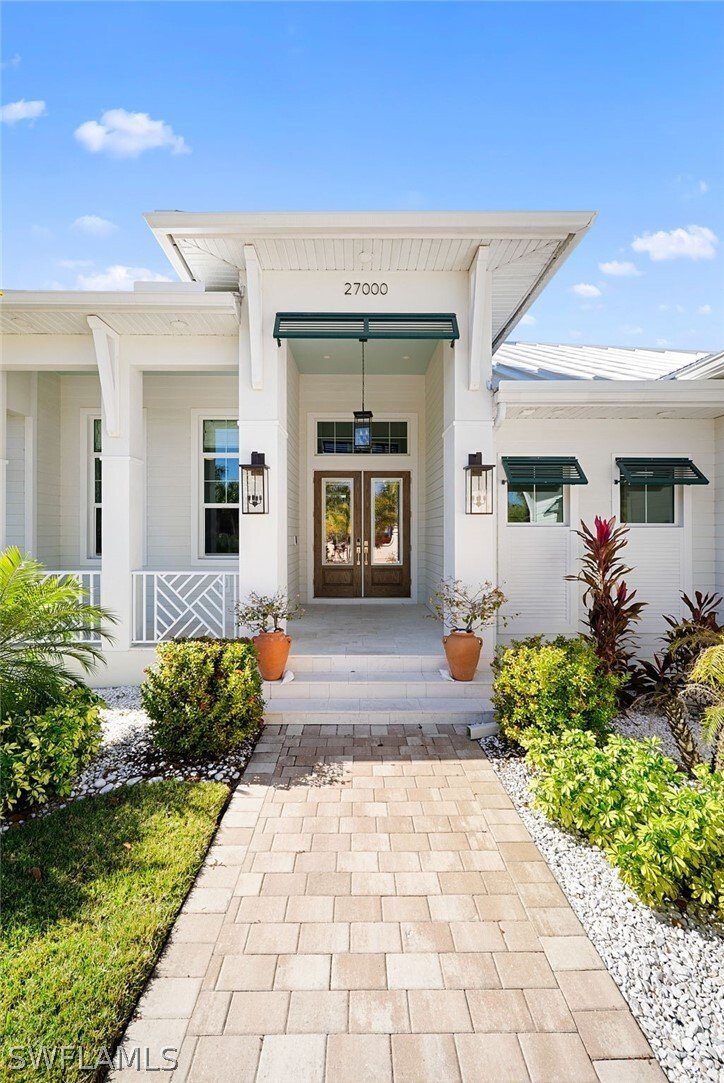 House in Bonita Springs, Florida, United States 3 - 17146229