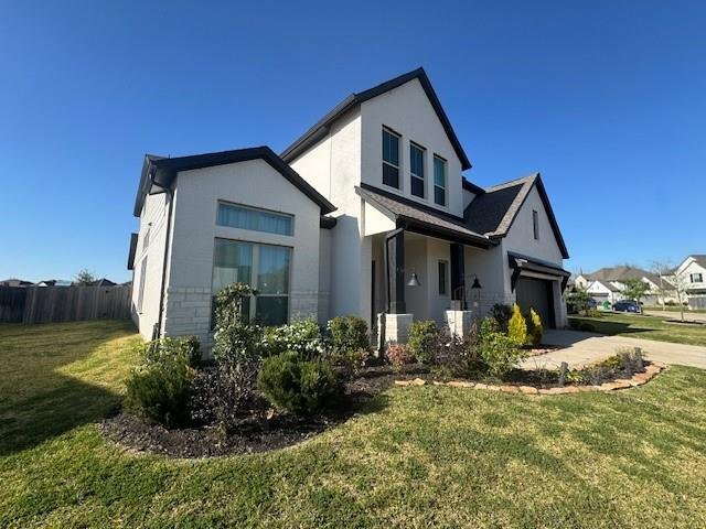 Casa a Richmond, Texas, Stati Uniti 4 - 17522621