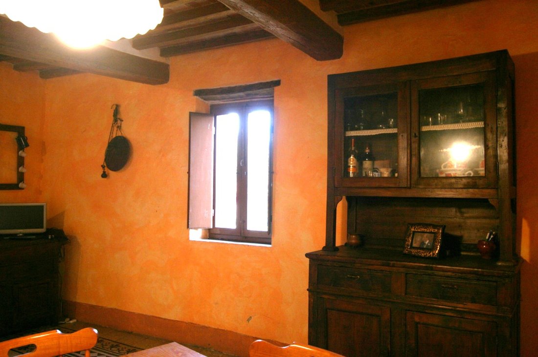 House in Sinalunga, Tuscany, Italy 3 - 17524757