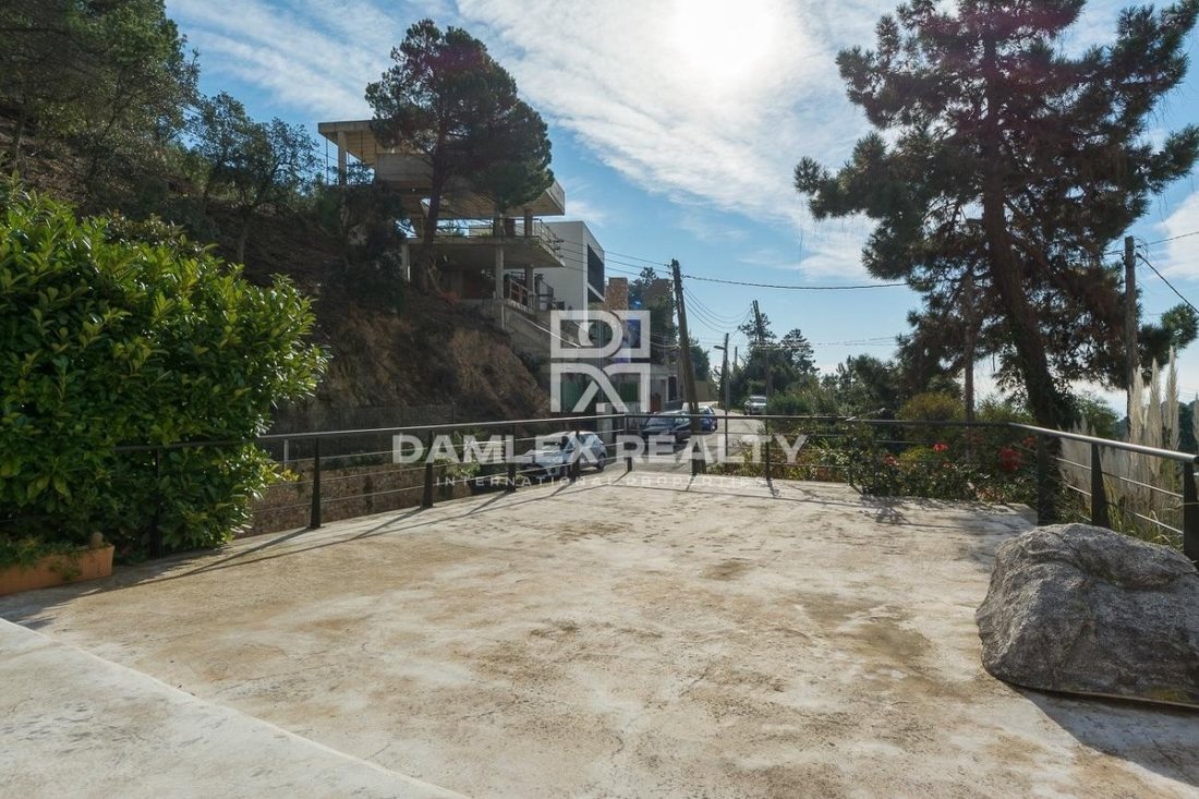 House in Lloret de Mar, Catalonia, Spain 3 - 17521106