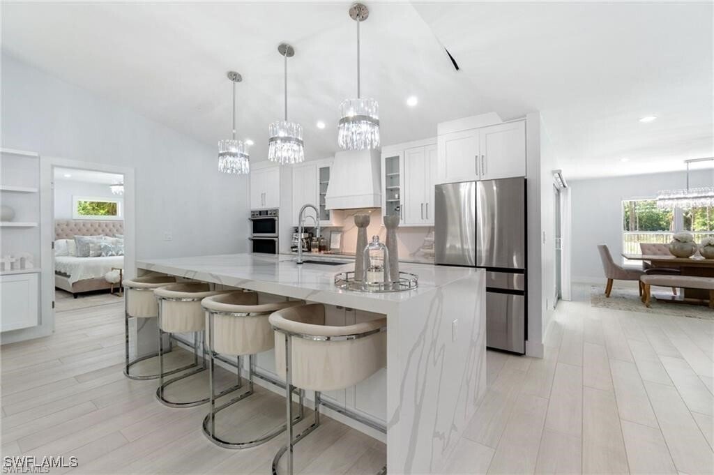 House in Naples, Florida, United States 5 - 17523767
