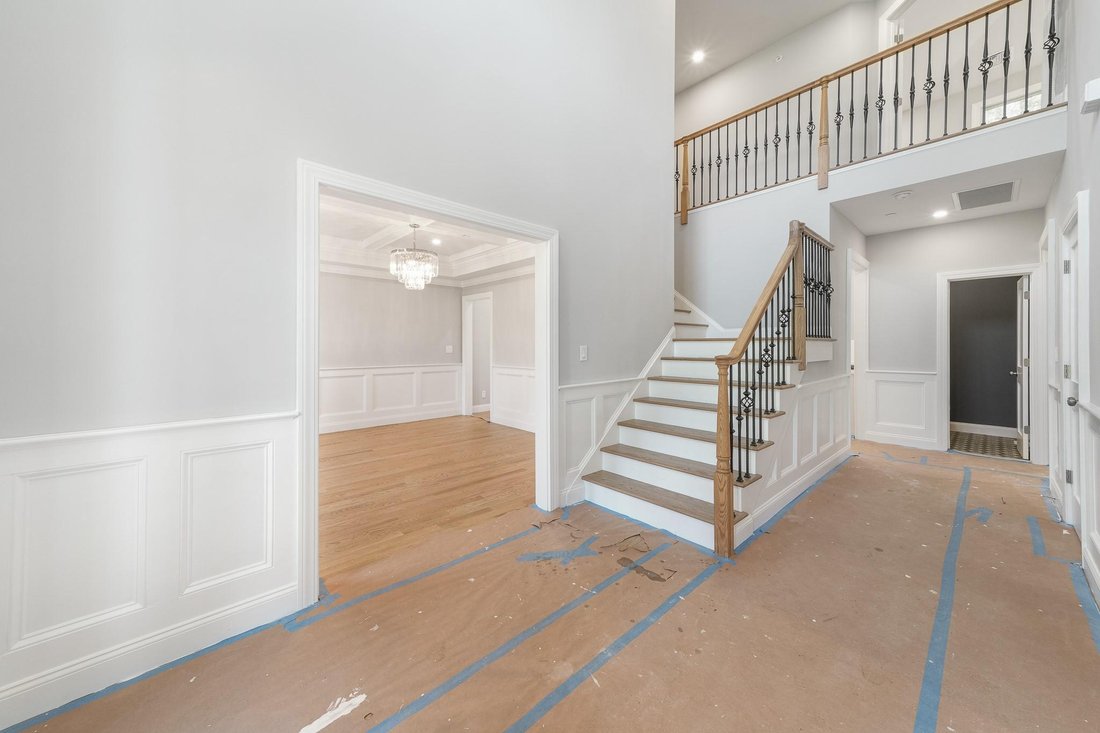 House in Locust Valley, New York, United States 4 - 14987219