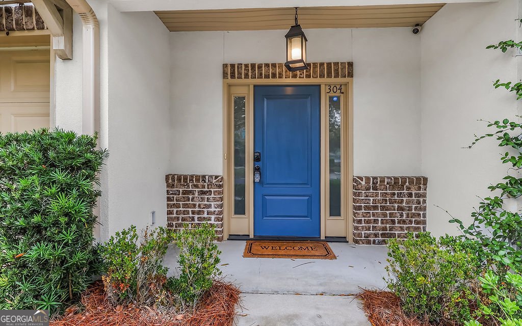 Townhouse in St. Simons, Georgia, United States 4 - 17522316