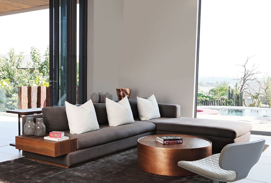House in Sandton, Gauteng, South Africa 4 - 17522896
