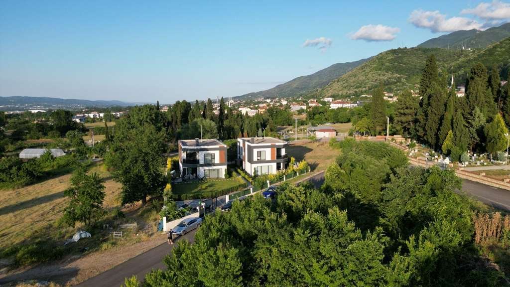 Kocaeli, Kocaeli, Turkey 1 - 17519116