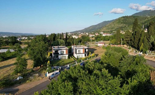 Kocaeli, Kocaeli, Turkey 1