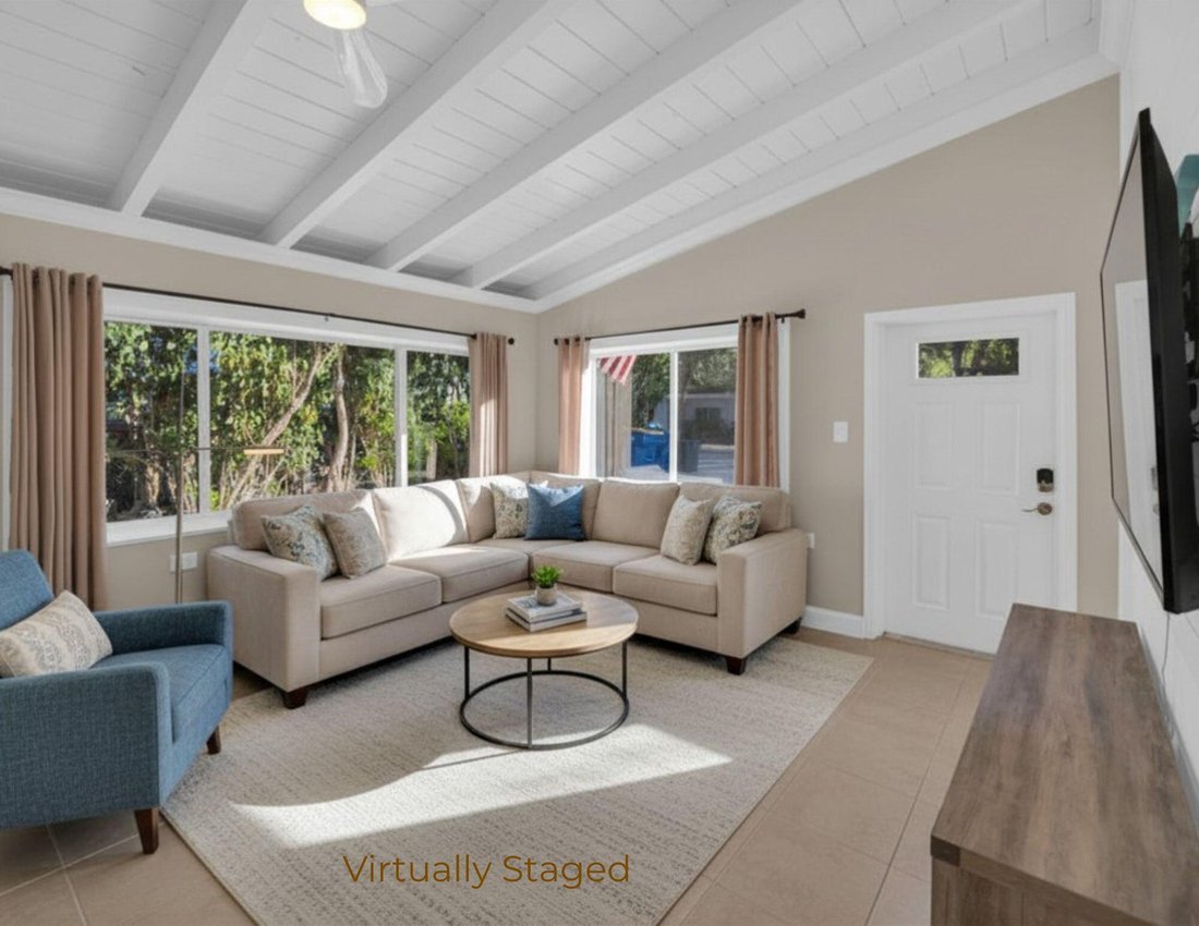 House in Islamorada, Florida, United States 2 - 17523668