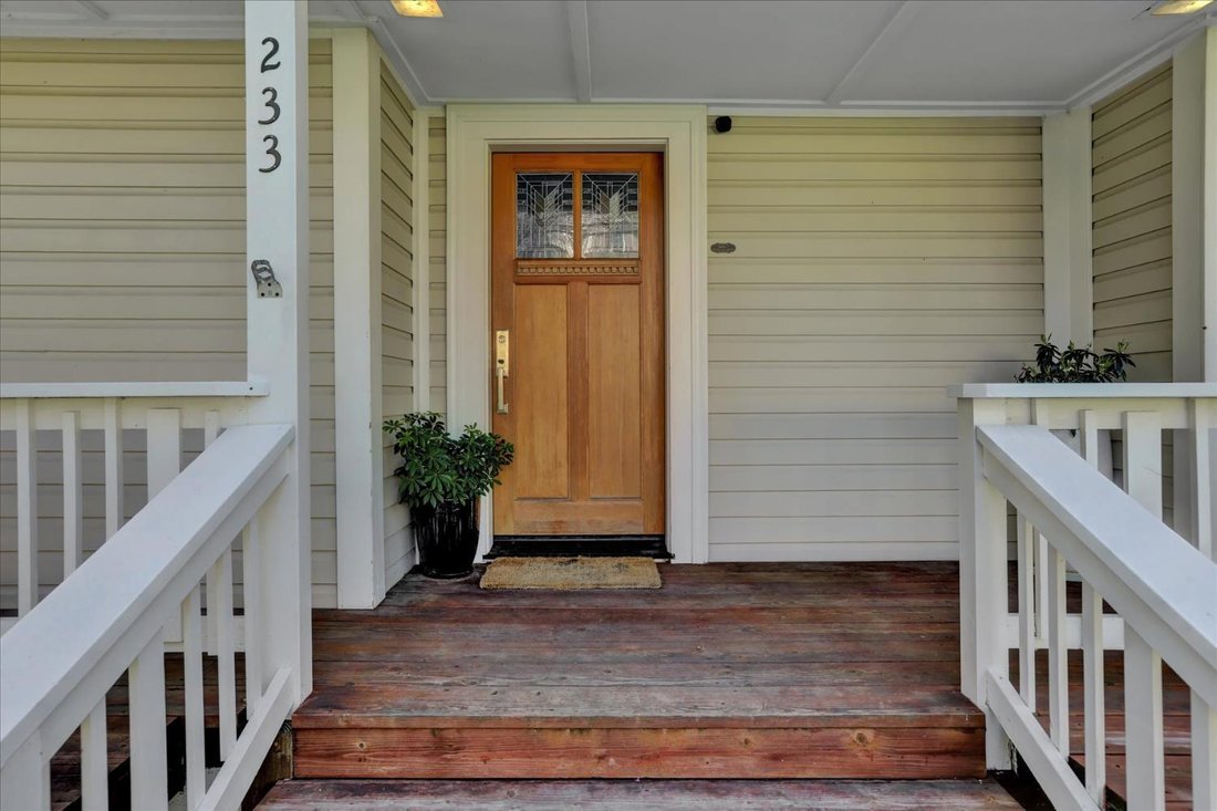House in Nevada City, California, United States 5 - 17520160
