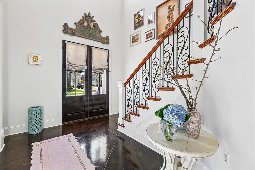 House in Metairie, Louisiana, United States 5 - 17519600