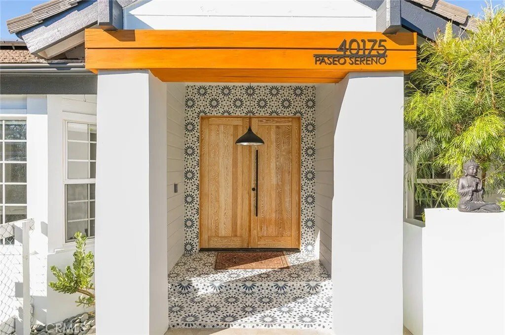 House in Temecula, California, United States 5 - 16524009
