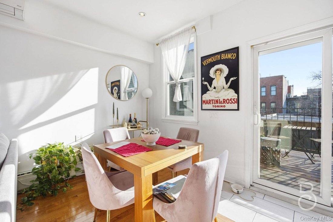 House in New York, New York, United States 4 - 17519839