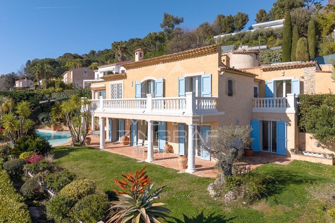 House in Calmont, Occitania, France 2 - 17450787