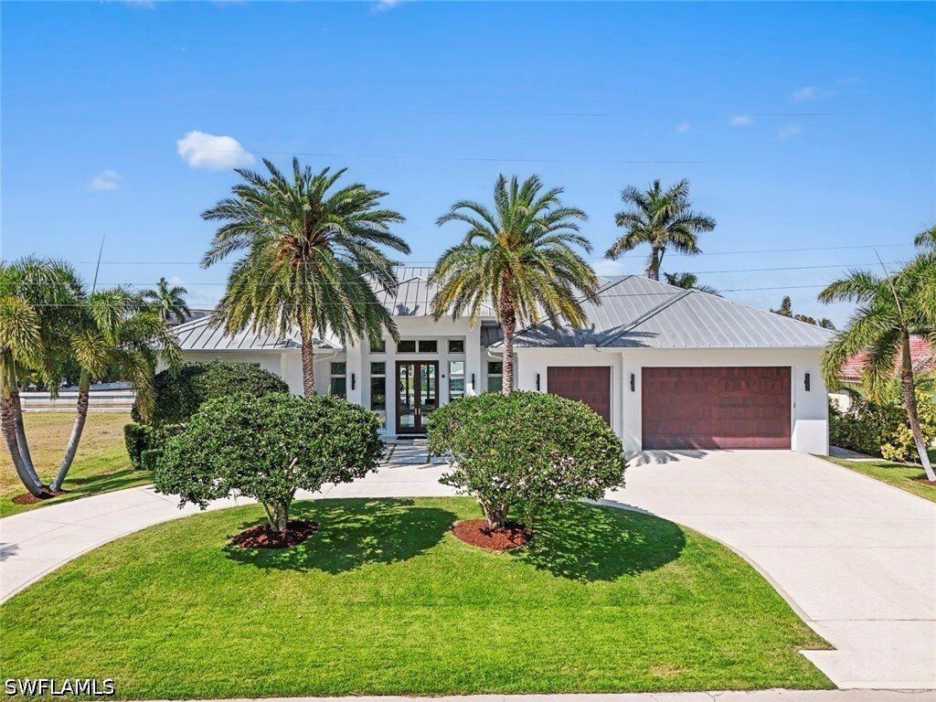 House in Naples, Florida, United States 1 - 17523760