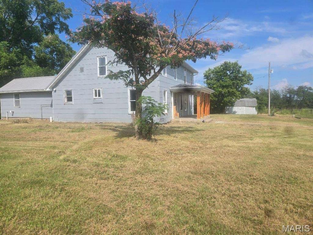 House in Russellville, Missouri, United States 4 - 17519909
