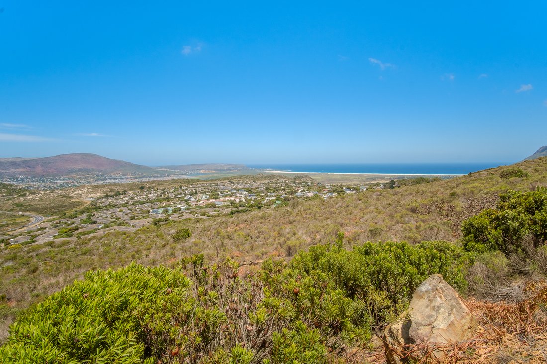 Land in South Africa 4 - 17522827