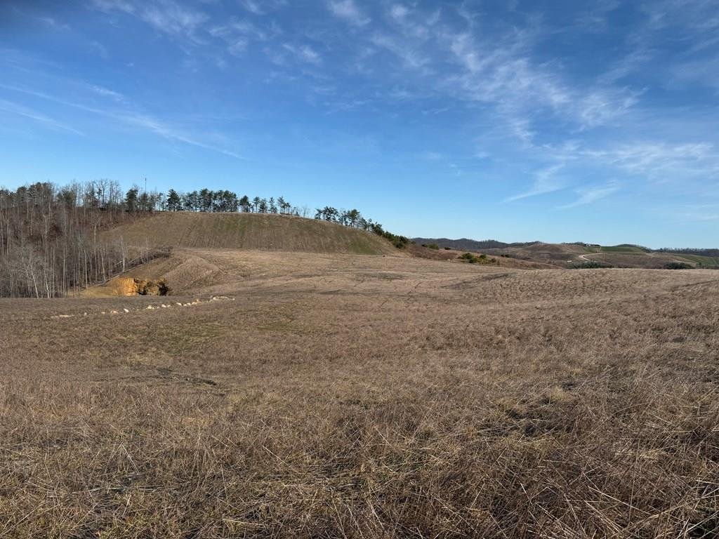 Land in Stambaugh, Kentucky, United States 1 - 17523055