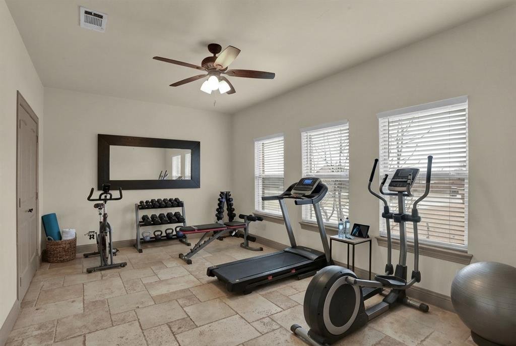 House in Trenton, Texas, United States 2 - 17213692