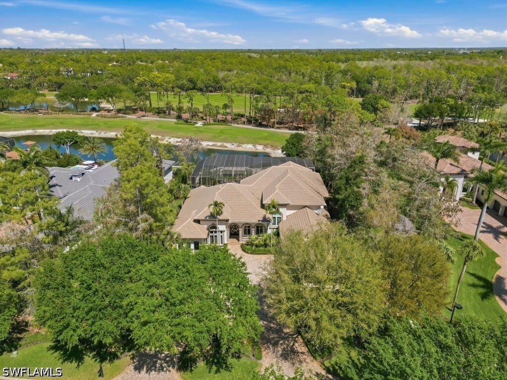 House in Bonita Springs, Florida, United States 2 - 17523772