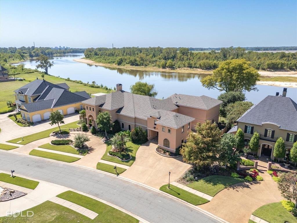 House in Bossier City, Louisiana, United States 4 - 17522051