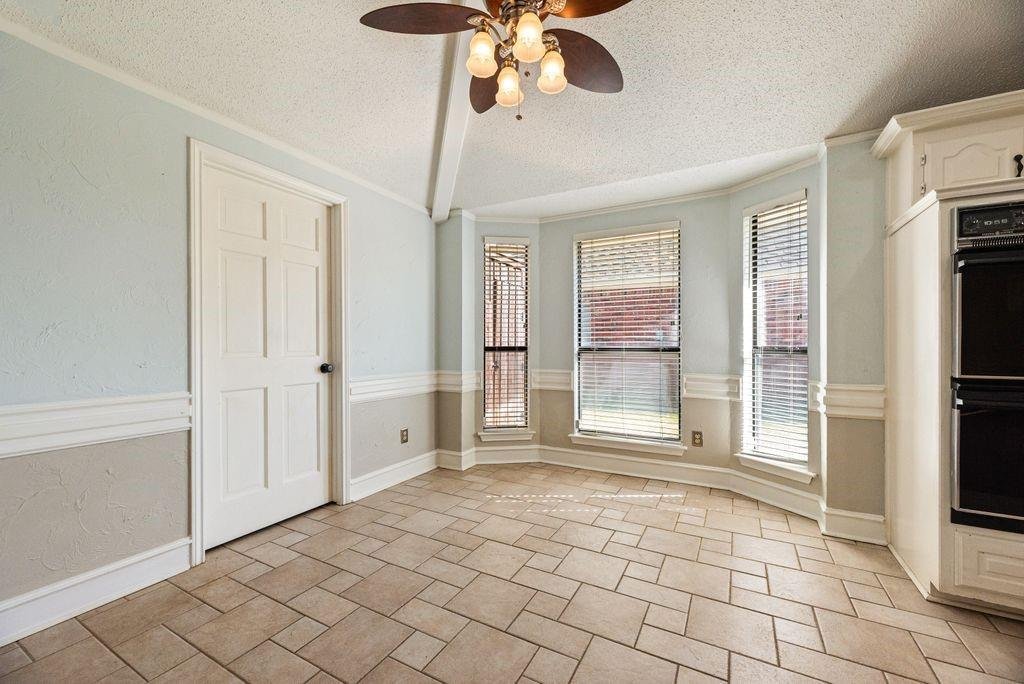 House in Plano, Texas, United States 5 - 17521836