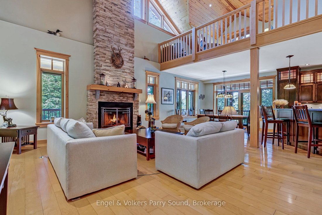 House in Dunchurch, Ontario, Canada 5 - 17524485