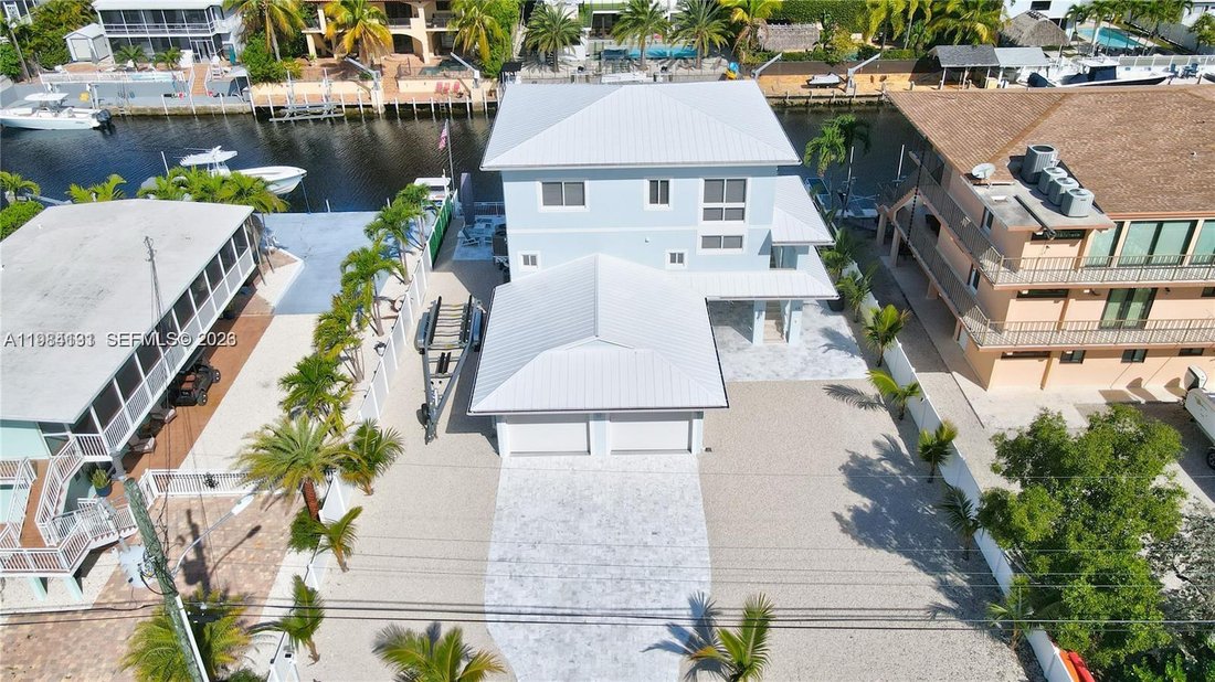 House in Key Largo, Florida, United States 4 - 17520465