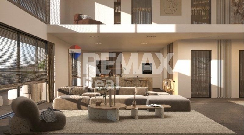 Apartment in 1st Community of Heraklion - Central, Heraklion, Greece 1 - 17519708