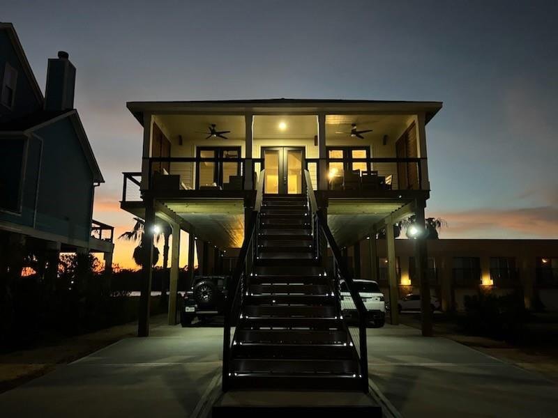 House in Seabrook, Texas, United States 2 - 17522101