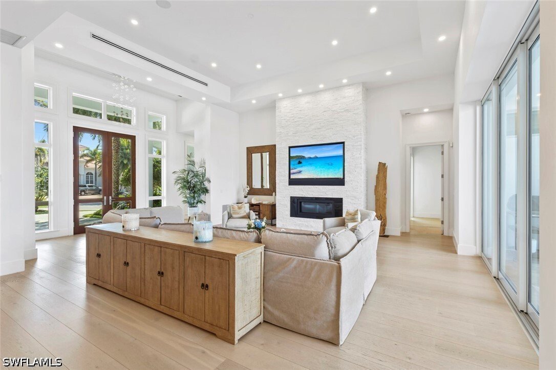 House in Naples, Florida, United States 5 - 17523760