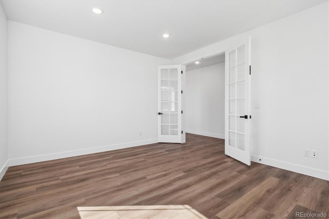 House in Sterling Ranch, Colorado, United States 3 - 17519206